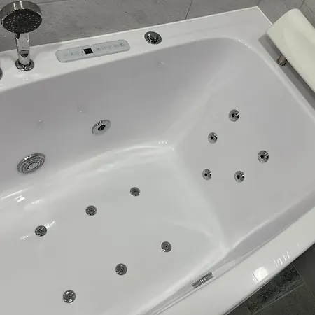Lovely Flat With Great Location * Kaunas